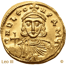 Leo III