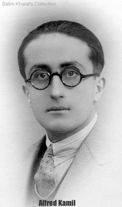 4alfredkamel