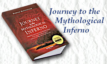 Journey to the Mythological Inferno