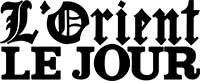 OLJ Logo