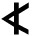 a.gif