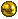sphere.gif