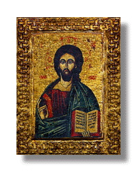 xicon.gif