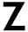 z.gif