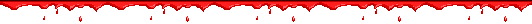 bloodbar.gif