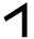 c.gif