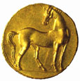 cartcoin.jpg