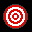 clickit.gif