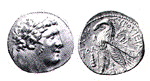 cointyre.gif