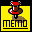animemo.gif
