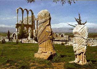 anjar.jpg