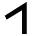 g.gif