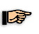 hand.gif