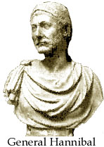 hannibal.jpg