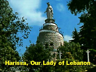 harissa.jpg