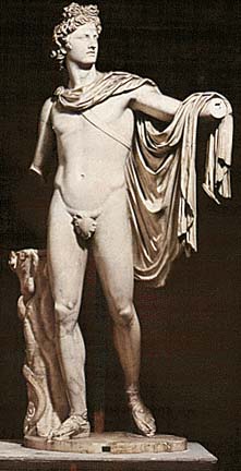 appollo2.jpg