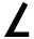 l.gif