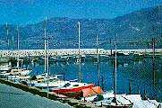 leb2.jpg