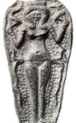 Asherah.gif