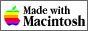 macmade.gif
