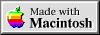 MadeWithMac.gif
