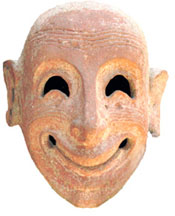 mask.jpg