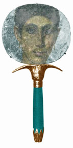 mirror.jpg