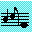music.gif