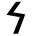 n.gif