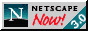 navigator.gif