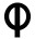 q.gif