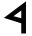 r.gif