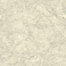 rockbg.gif