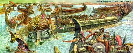 salamis.jpg