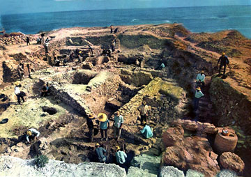 saraphat.jpg
