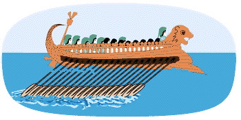 ship.gif