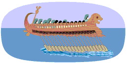 ship3.gif