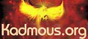Kadmos Org