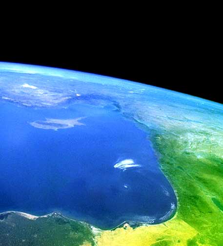 zzzlevantsatiliteview