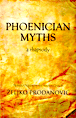 Phoenician Myths