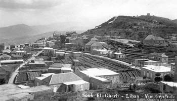 soukgharb100