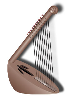 Harp