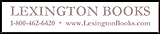 Lexington Books