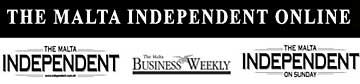 Malta News