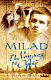 Milad: The Voyage to Ophir 