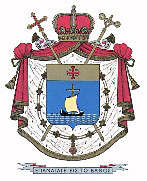 COA