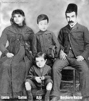 0luciabecharasalimaziz