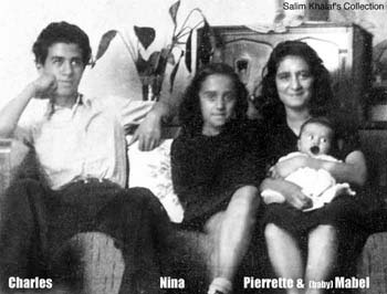 4pierninamabel