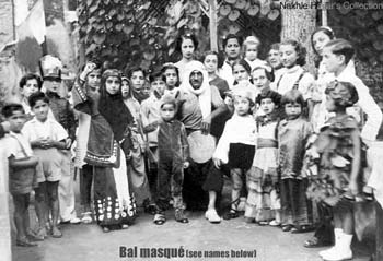 5childrenballmasque