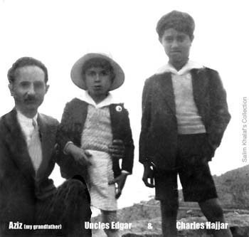 azizcharlesedgar